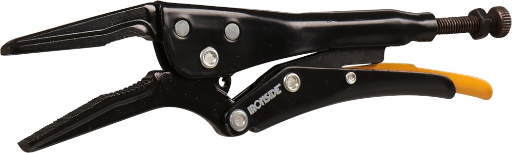 griptang ironside-3 griptang ironside-3
