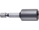 P-06264_A1C0.png