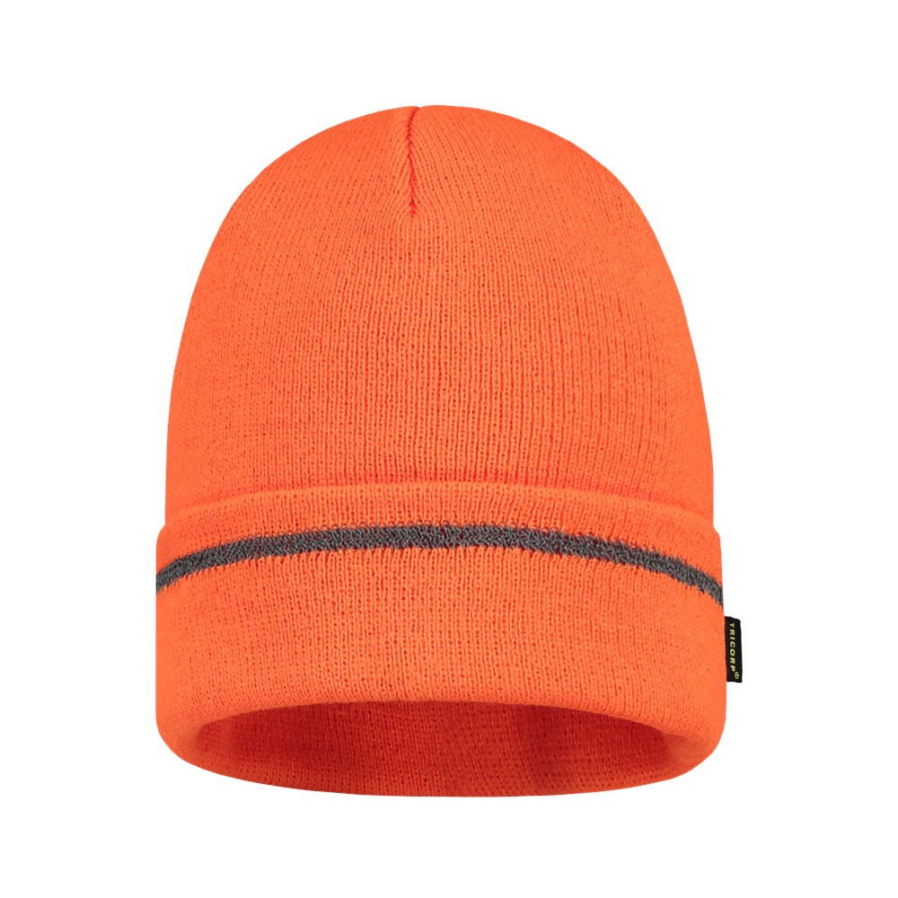 muts beanie tricorp-1 muts beanie tricorp-1