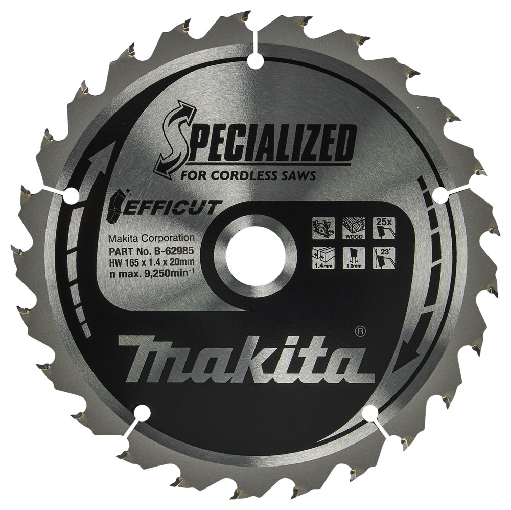 cirkelzaagblad hm makita-7 cirkelzaagblad hm makita-7