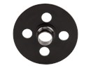 344364-5_C1C0.png