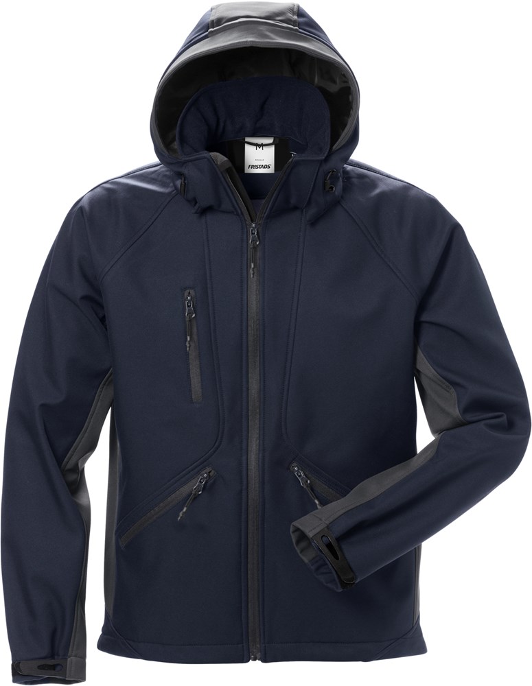 124149-586_586_front_01.png