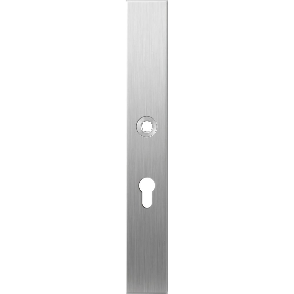 GPF110075232.jpg