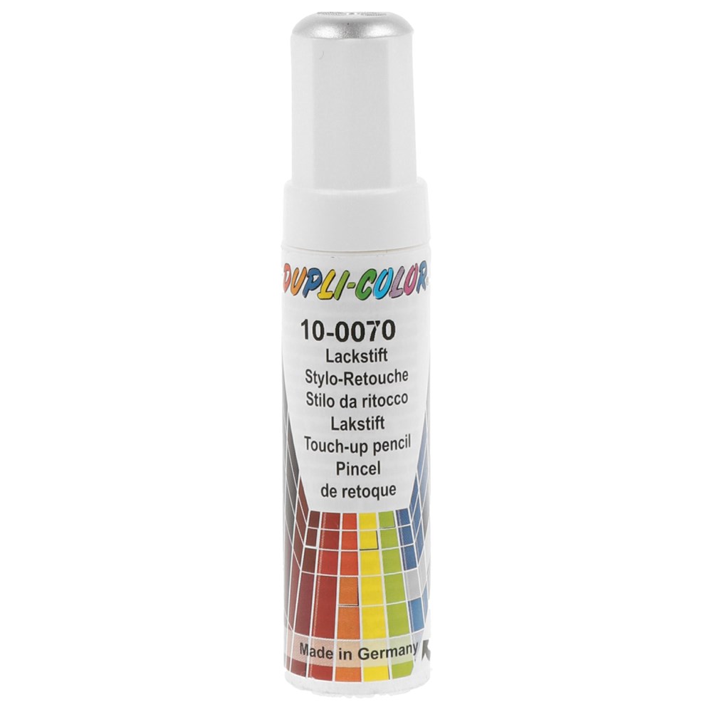 Dupli lakstift 12 milliliter (16)