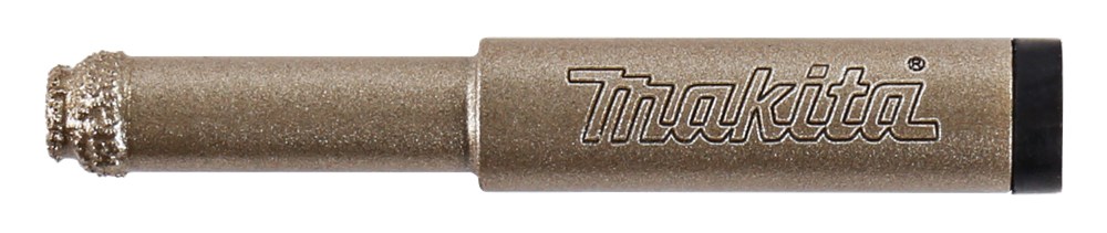 B-51845_C1C0.png