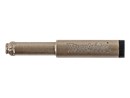 B-51845_C1C0.png