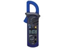 VYNCKIER Amperetang LIMIT20 345868.jpg
