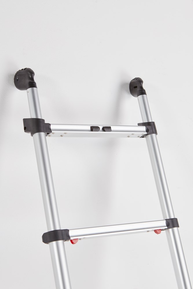 Ladder_TL Smart Up Active_USP_1.jpg