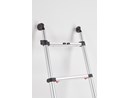 Ladder_TL Smart Up Active_USP_1.jpg