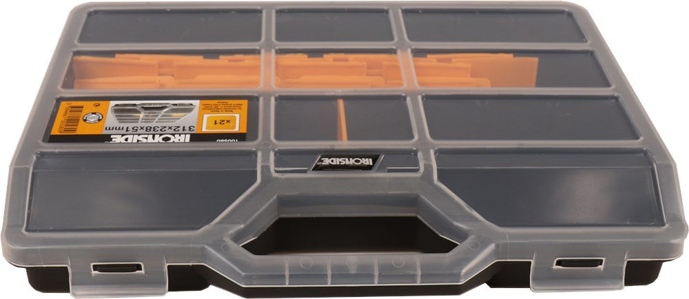 assortimentsdoos leeg ironside-1 assortimentsdoos leeg ironside-1