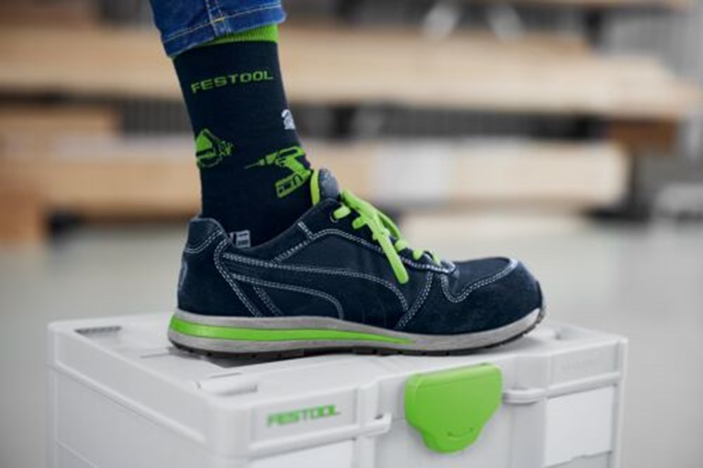 sokken festool-2 sokken festool-2