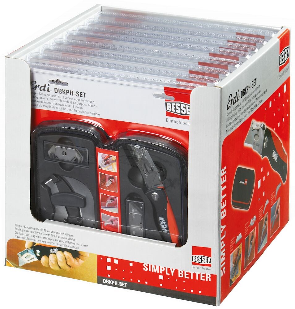 dbkph-set_display.jpg