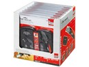 KNIPMESSET BESSEY UNIVERSEEL DBKPH-SET dbkph-set_display.jpg