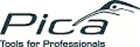 Pica logo