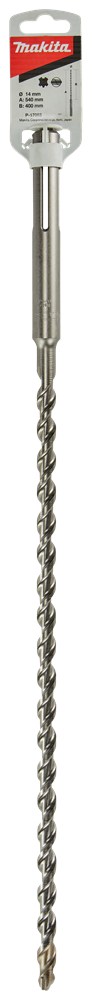 P-17083_C1N1.png