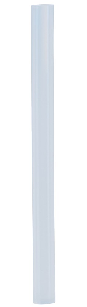 3221631073509_02.jpg