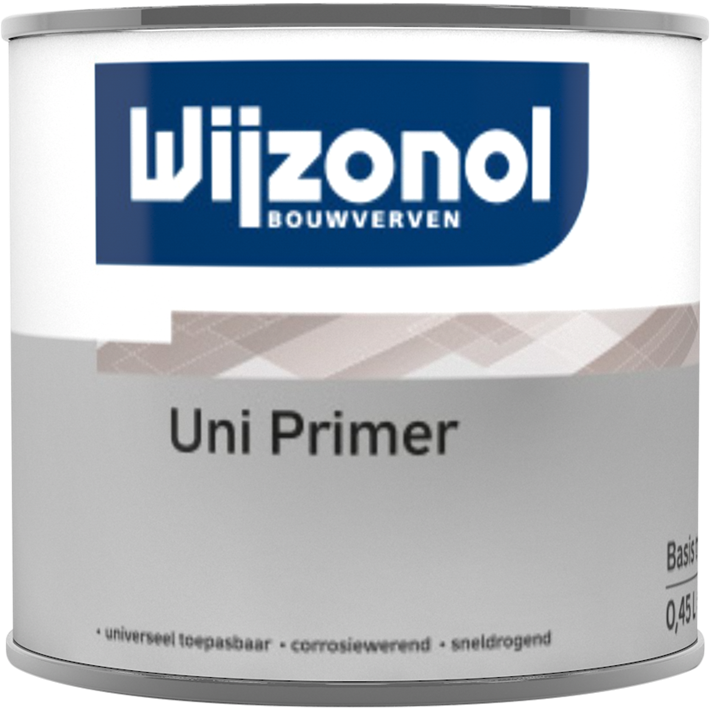 Wijzonol-UniPrimer-BTR-0-5L.jpg