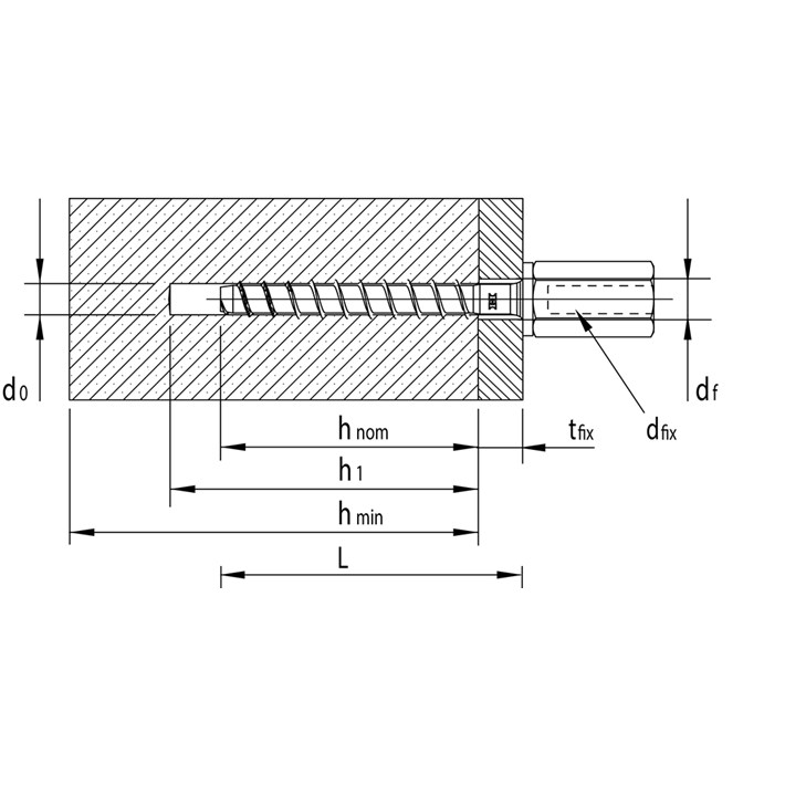 Installatietekening