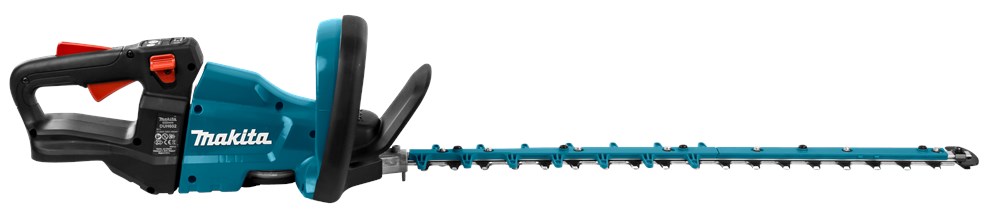 accu heggenschaar makita 600mm-7 accu heggenschaar makita 600mm-7