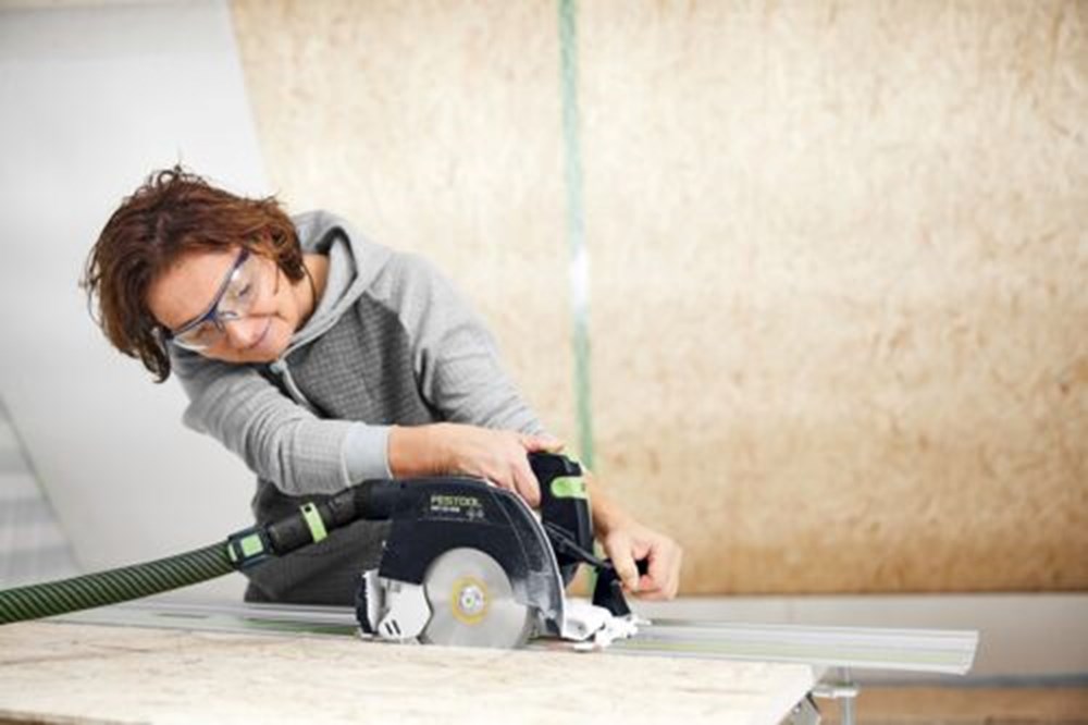 accu pendelkapzaag festool-5 accu pendelkapzaag festool-5