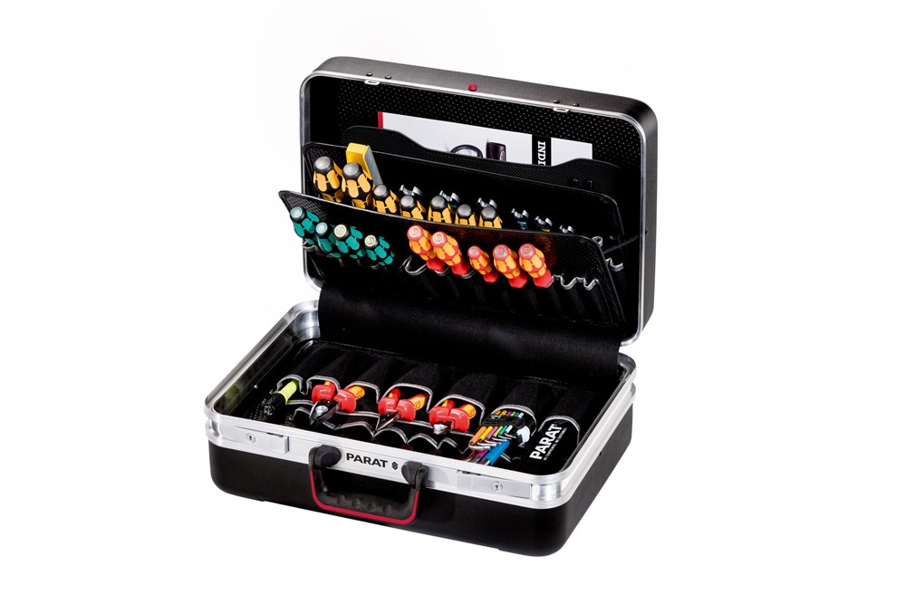 481000171_parat_werkzeugkoffer_toolcase_classic_plus_kippzylinderschloss_main.jpg