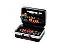 481000171_parat_werkzeugkoffer_toolcase_classic_plus_kippzylinderschloss_main.jpg