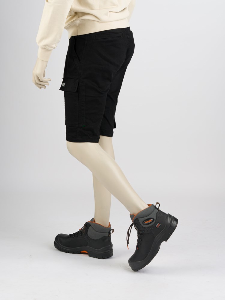 short 247jeans-12 short 247jeans-12