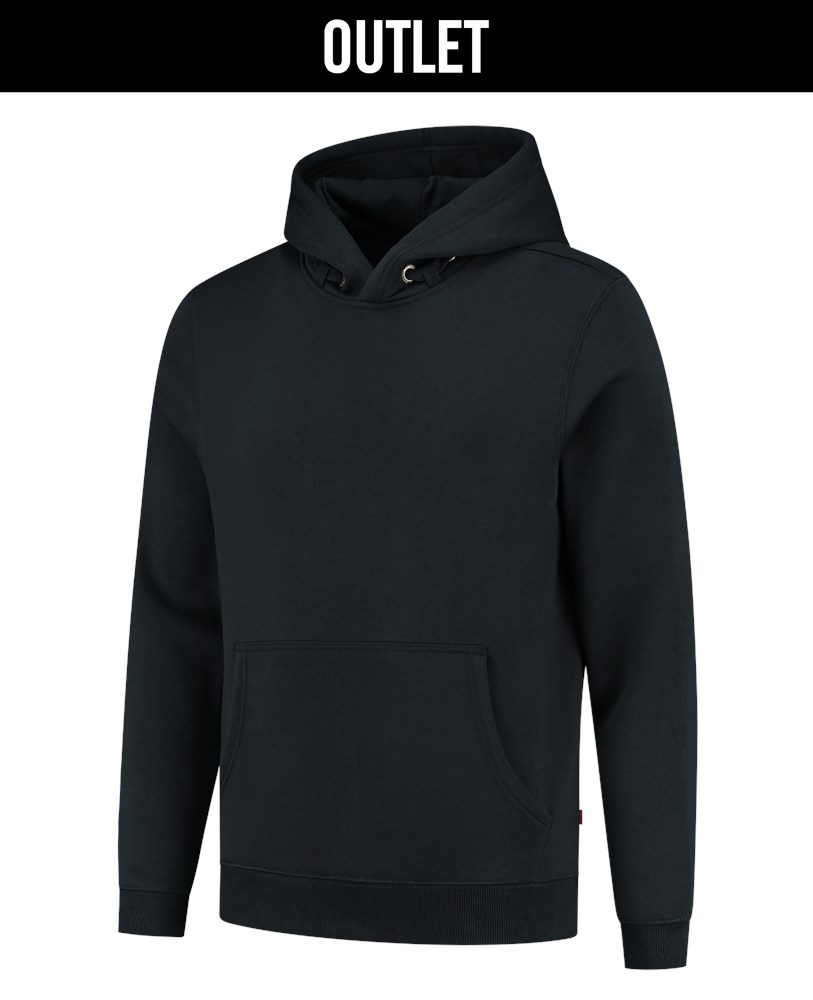 Afbeelding voor Sweater Capuchon Outlet 301003