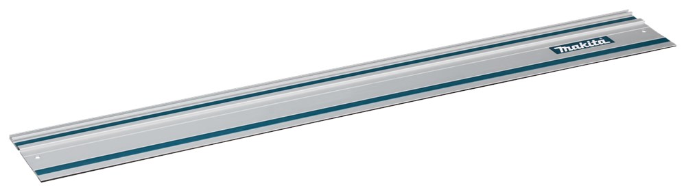 geleiderail makita-2 geleiderail makita-2
