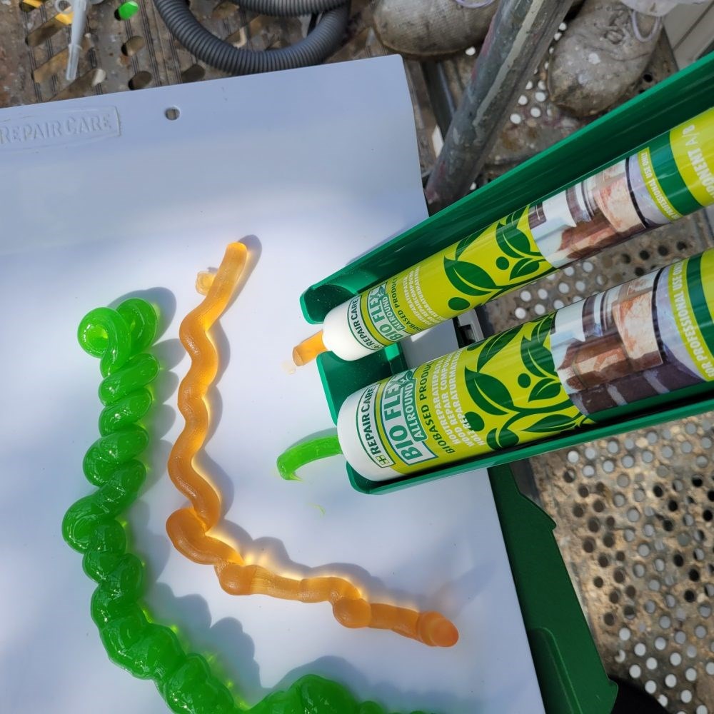 reparatiecompound repair care-2 reparatiecompound repair care-2