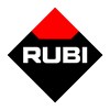 reservemes rubi reservemes rubi