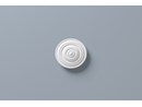 https://www.ez-catalog.nl/Asset/4adfa9f62f6c4c7a8215f147c08eca68/ImageFullSize/NMC-02-arstyl-r14-ceiling-roses-a-cbs.jpg