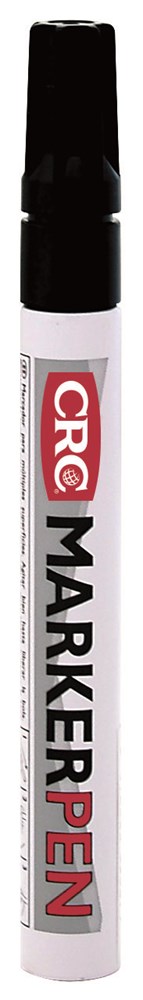 Packshot009_MARKER PEN.jpg