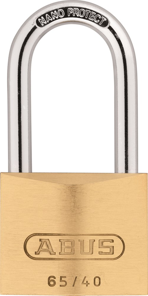 abus 65_40HB40.jpg