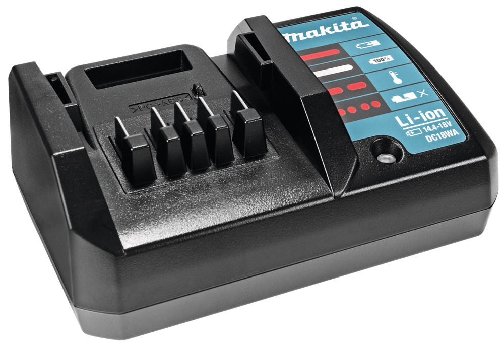 accu lader makita-1 accu lader makita-1