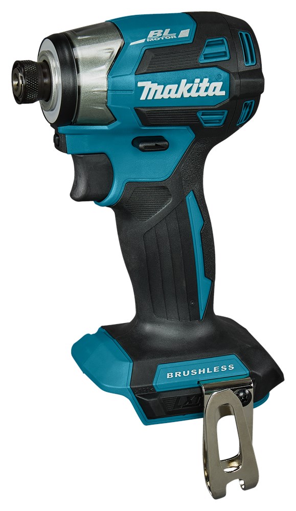 accu slagschroevendraaier makita-1 accu slagschroevendraaier makita-1