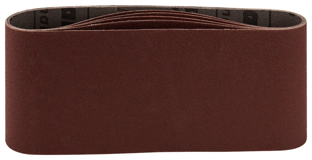 P-36784_C1C0.png