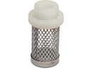 LOSSE KORF RVS 304 ITAP CA03 1/2"BU.DR. 0412111M.jpg