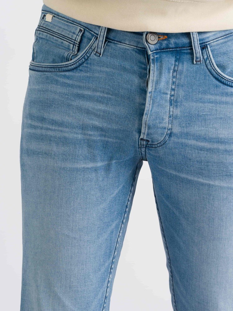 spijkerbroek 247jeans-7 spijkerbroek 247jeans-7