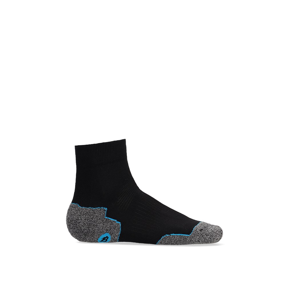 144210101-socks-cool la 1 eco-01-main-1000x1000.png