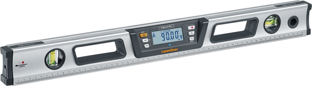 waterpas digitaal laserliner-1 waterpas digitaal laserliner-1