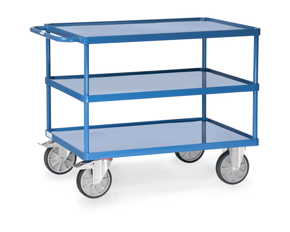 2422W_fetra_Tischwagen.jpg