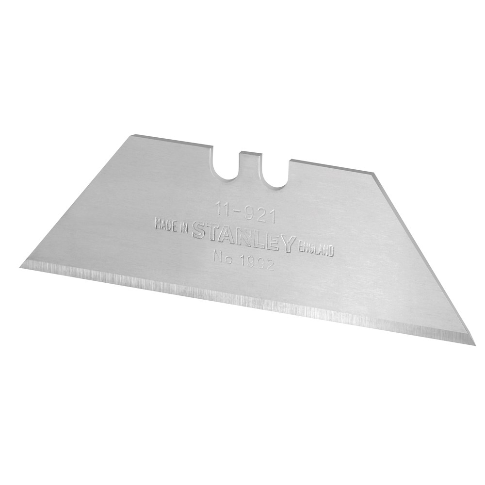 reservemes trapezium lang stanley-4 reservemes trapezium lang stanley-4
