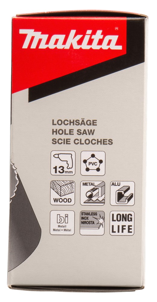 P-35053_C8N1.png