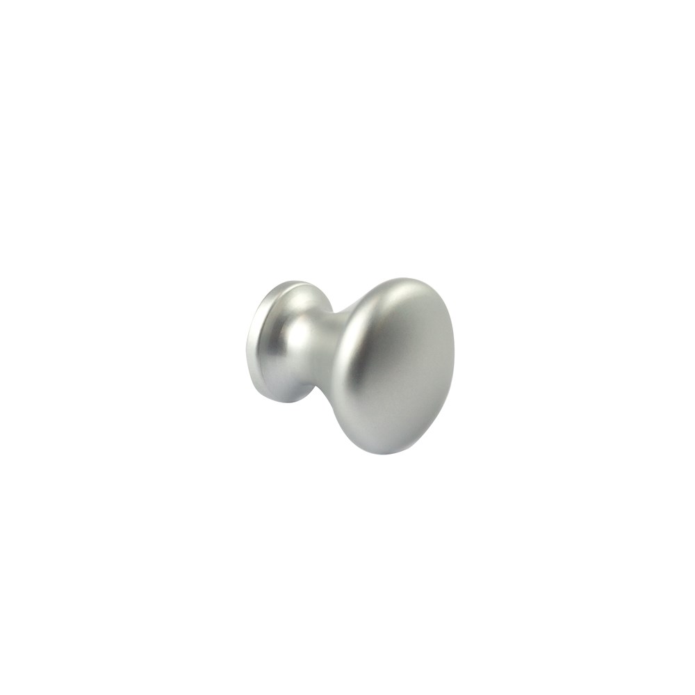 Meubelknoppen