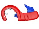 902301-00-5.jpg