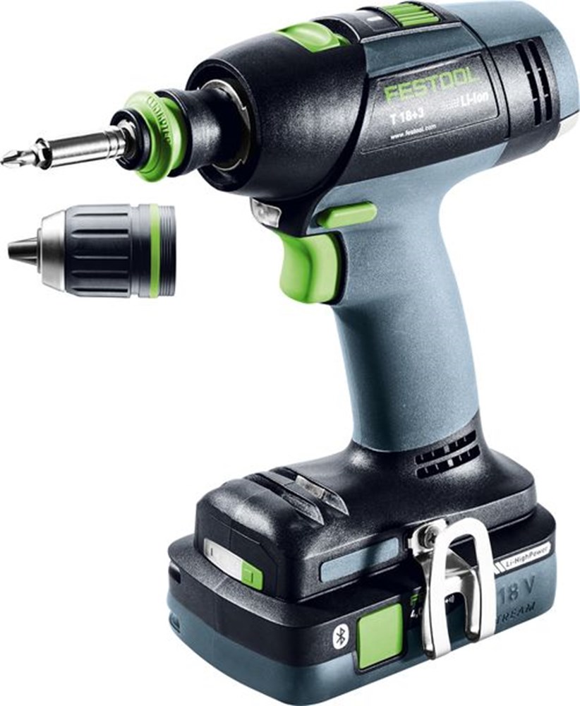accu schroefboormachine festool-2 accu schroefboormachine festool-2