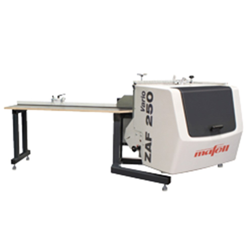 380 kg, 6000 W, 6670 1/min zaf250_online.jpg