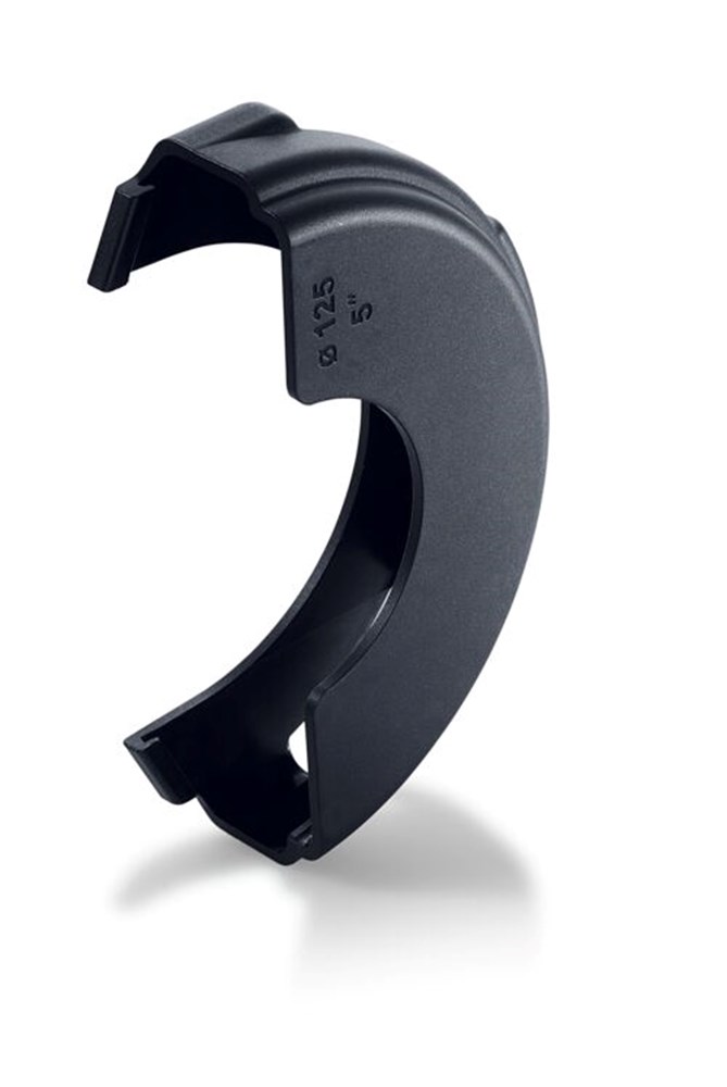 doorslijpbeschermkap festool-2 doorslijpbeschermkap festool-2