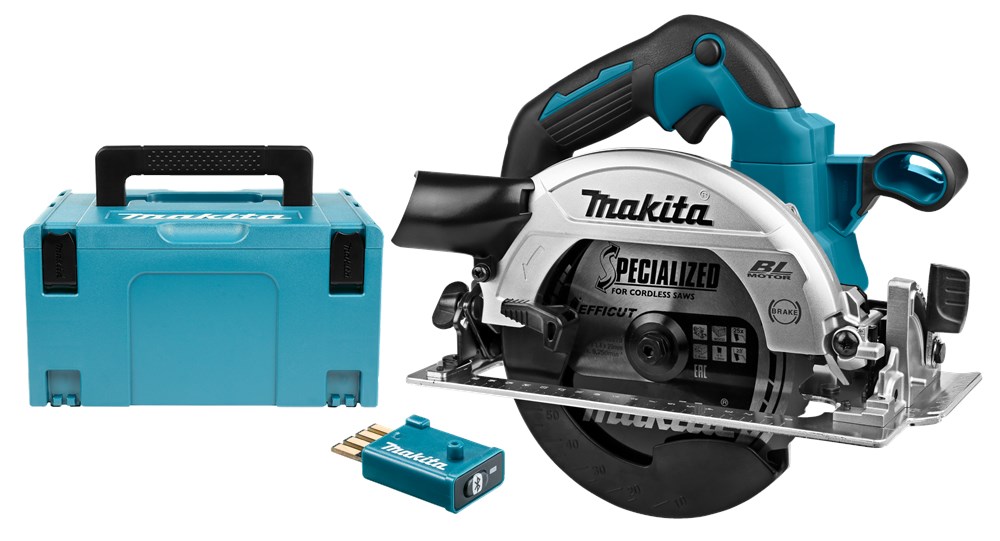 accu cirkelzaagmachine makita 165mm-1 accu cirkelzaagmachine makita 165mm-1